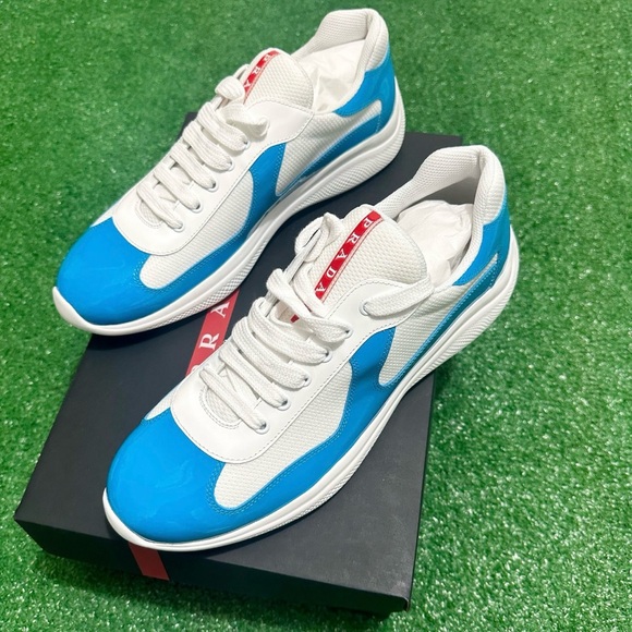 SEND ME A MESSAGE I HAVE ANY SIZE JUST ASK!!! - Picture 2 of 5